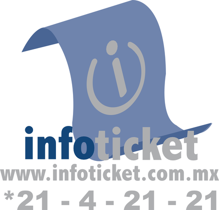 Infoticket