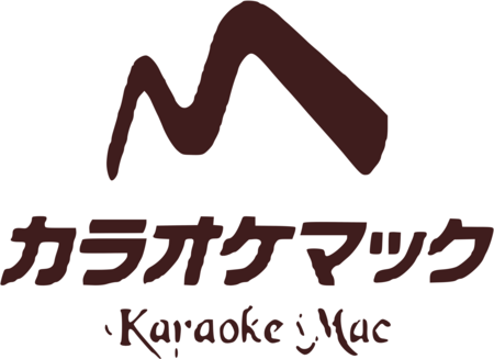 karaoke makku