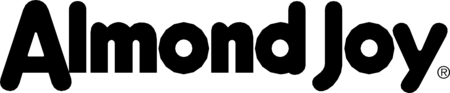 ALMOND JOY
