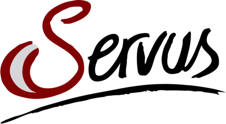 Servus 