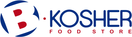 BKosher