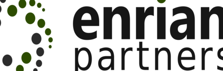 Enrian Partners a.s.
