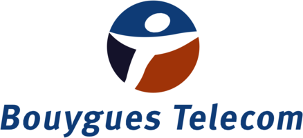 Bouygues Telecom