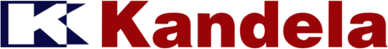 Kandela
