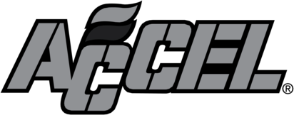 Accel