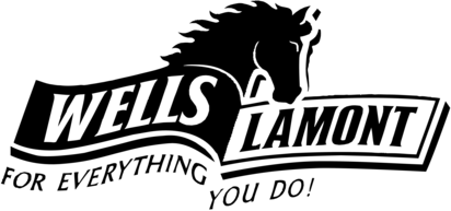 Wells Lamont
