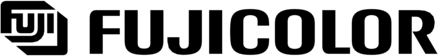 FujiColor