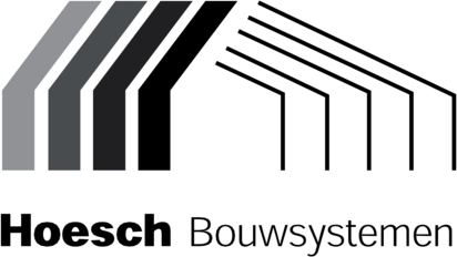 Hoesch Bouwsystemen