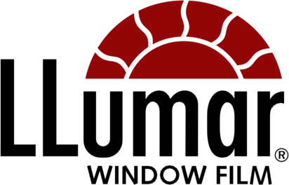 LLumar