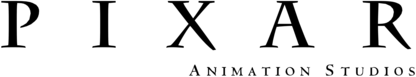 Pixar