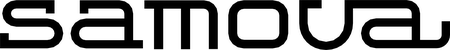 samova
