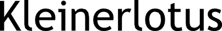 Kleinerlotus