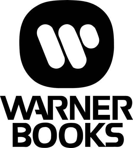 Warner Books