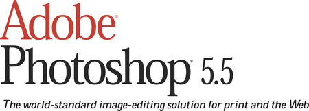 Adobe Photoshop