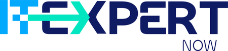 ITExpertNow