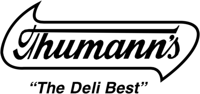 Thumann's