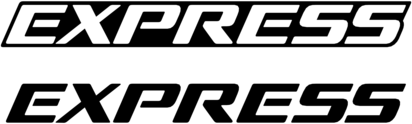 Express