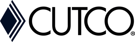 Cutco 