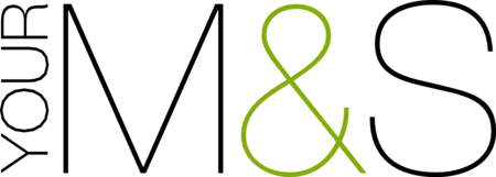 Marks & Spencer 