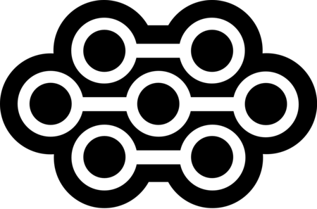 dotCloud