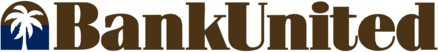 BankUnited