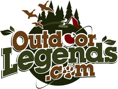 Outdoor Legends com