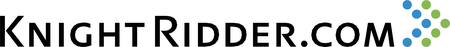 KnightRidder com
