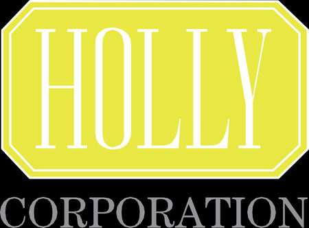 Holly Corporation