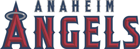 Anaheim Angels