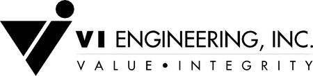 VI Engineering