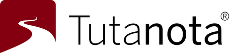 Tutanota 