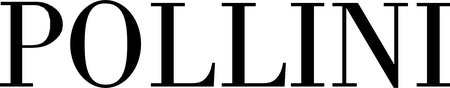 Pollini