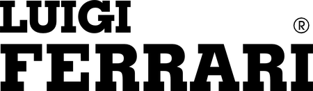 Luigi Ferrari