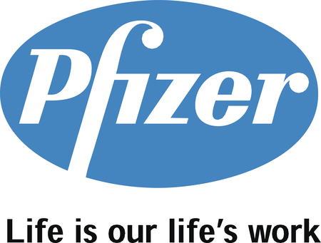 Pfizer