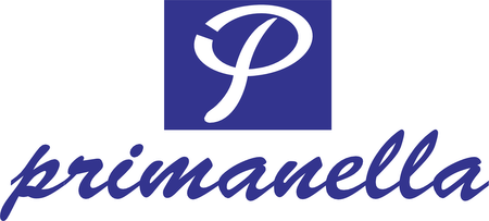 Primanella