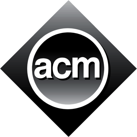 ACM