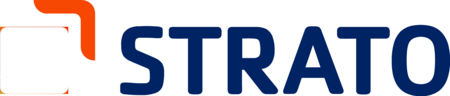 Strato