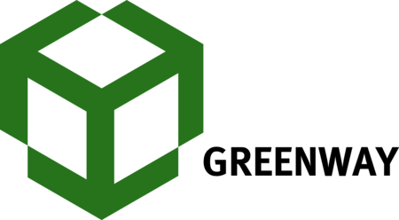 GREENWAY