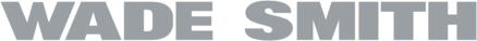 Wade Smith