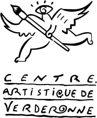 Centre du Livre d'Artiste Contemporain
