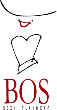 Bos Sexy Plawear 936
