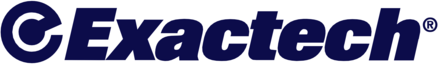 Exactech