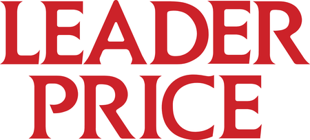 Leader Price