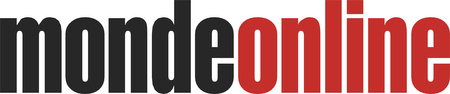 Monde Online Agency