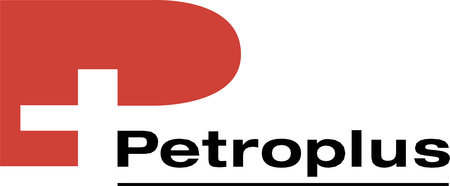 Petroplus