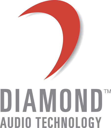Diamond Audio Technology