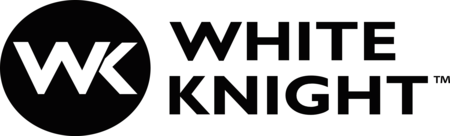 White Knight