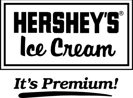 Hersheys Ice Cream