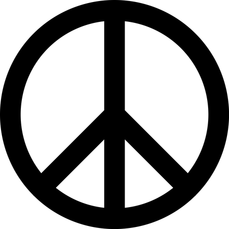 Peace