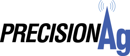 Precision Ag